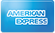 American Express